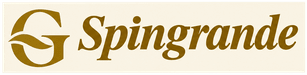 Spingrande