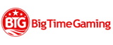 Big Time Gaming