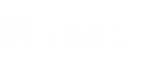 Evolution