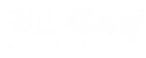 Hacksaw Gaming