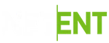 NetEnt