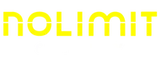 Nolimit City