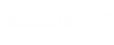 Novomatic