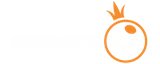 Pragmatic Play