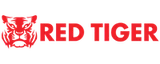 Red Tiger