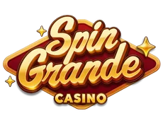 Spin Grande Casino
