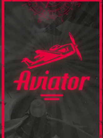 Aviator