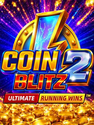 Coin Blitz 2 Ultimate Running Wins