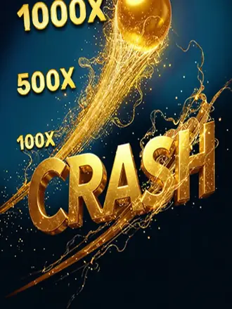 Crash 2
