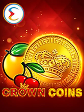 Crown Coins