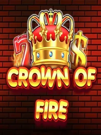 Crown of Fire