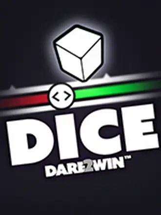 Dice 2