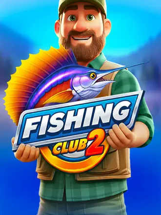 Fishing Club 2