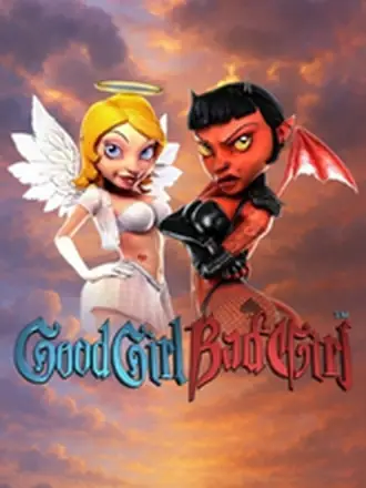 Good Girl Bad Girl