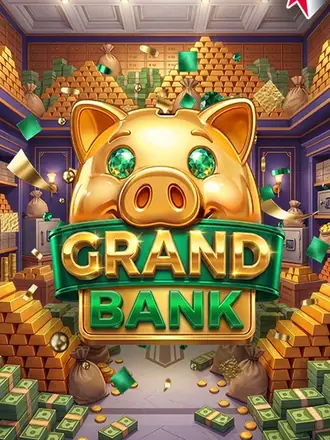 Grand Bank