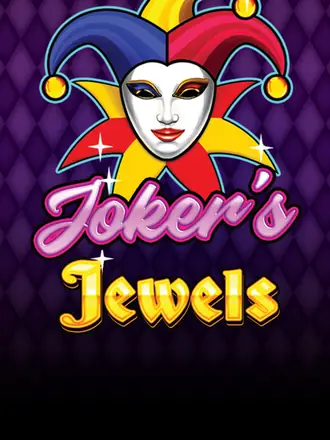Jokers Jewels