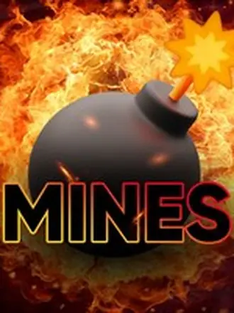 Mines