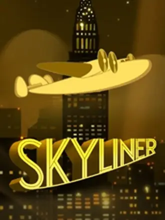 Skyliner