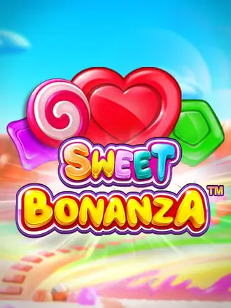 Sweet Bonanza